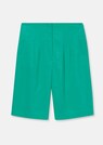Bermuda thumbnail 6