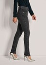 Jeans thumbnail 4