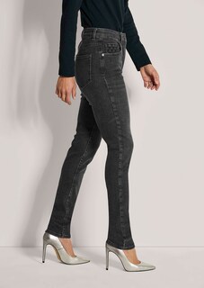 Jeans thumbnail 4