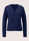 Cardigan thumbnail 6