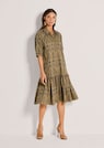 Kleid thumbnail 1