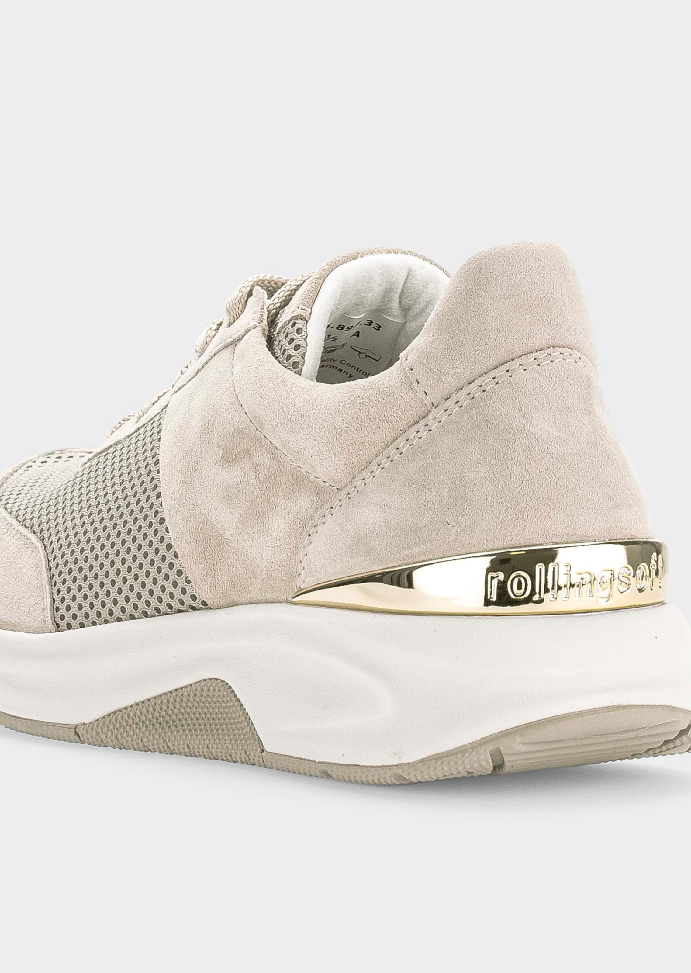 Sneaker