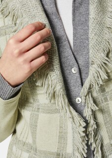 Vest thumbnail 5