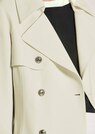 Trench thumbnail 5