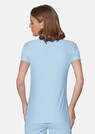 Shirt mit Lochstickerei thumbnail 3