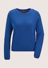Pullover thumbnail 6