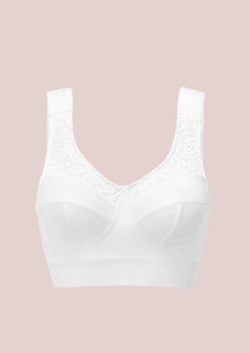 BH mit extrabreitem Unterbrustband thumbnail 4