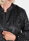 Blouson thumbnail 5