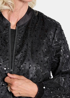 Blouson thumbnail 5