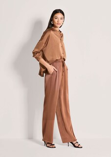 Hose thumbnail 2