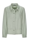 Leichte Jacke aus kühlem Lyocell thumbnail 6