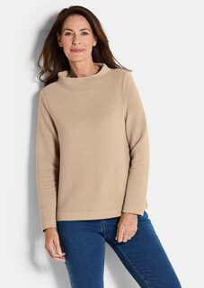 Sweatshirt thumbnail 1