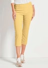 7/8-Schlupfhose LOUISA aus Super-Stretch thumbnail 7