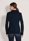 Zweireihiger Blazer im maritimen Stil thumbnail 3