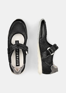 Ballerina thumbnail 2