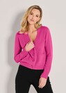 Strickjacke thumbnail 1