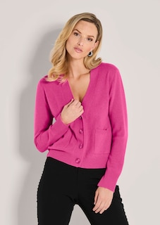 Strickjacke thumbnail 1