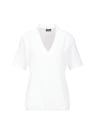 Pflegeleichtes Jersey-Shirt mit Crash-Optik thumbnail 6