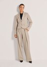 Blazer thumbnail 2