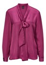 Blouse thumbnail 1