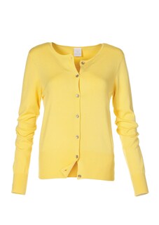 Strickjacke aus Viskosestretch thumbnail 1