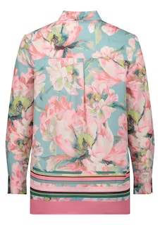 Tuniek van puur katoen thumbnail 3