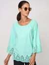Blouse thumbnail 6