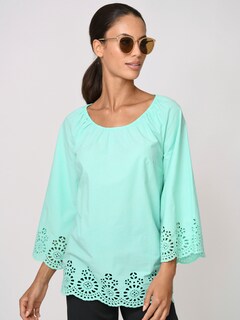 Blouse thumbnail 6