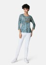 Shirt mit coolem Fantasie Print thumbnail 2