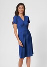 Robe thumbnail 1