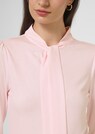 Blouse thumbnail 5