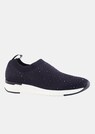 Slipper mit Caprice-OnAir-Insole thumbnail 1