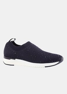 Slipper mit Caprice-OnAir-Insole thumbnail 1