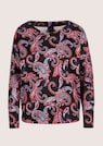 Sweatshirt thumbnail 6