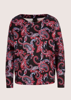 Sweatshirt thumbnail 6