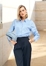 Blouse thumbnail 7