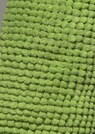 Tapis de bain thumbnail 2