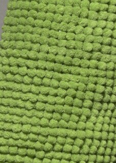 Tapis de bain thumbnail 2