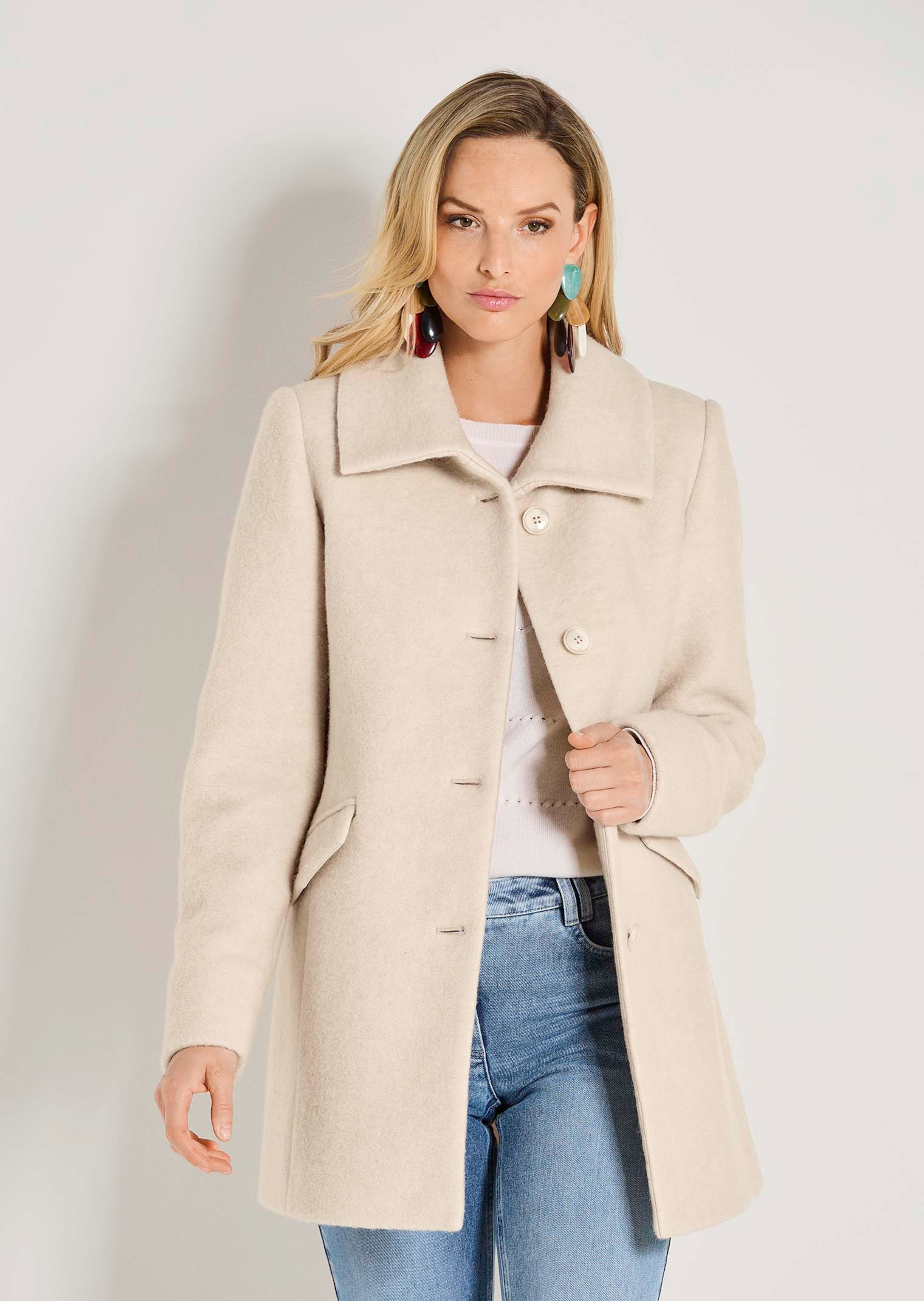 Coat