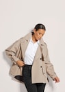 Trenchcoat thumbnail 1