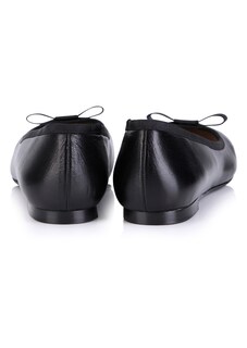 Ballerines thumbnail 3
