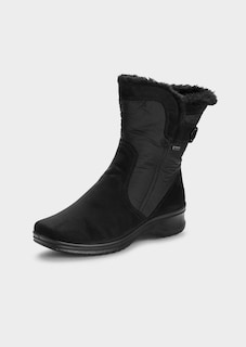 Bottes confortables en Gore-Tex thumbnail 1