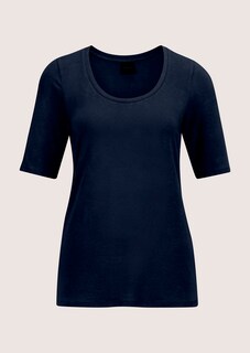 Elbow sleeve top thumbnail 7