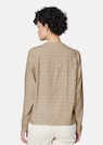 Blouse thumbnail 3