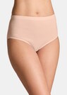 Taillenslip im 7er-Pack thumbnail 1