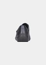 Chaussures basses avec large fermeture velcro thumbnail 2