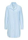 Chemise de nuit. Pur coton thumbnail 1