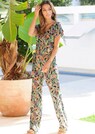 Jumpsuit thumbnail 7