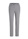 Pantalon Vichy LOUISA thumbnail 6