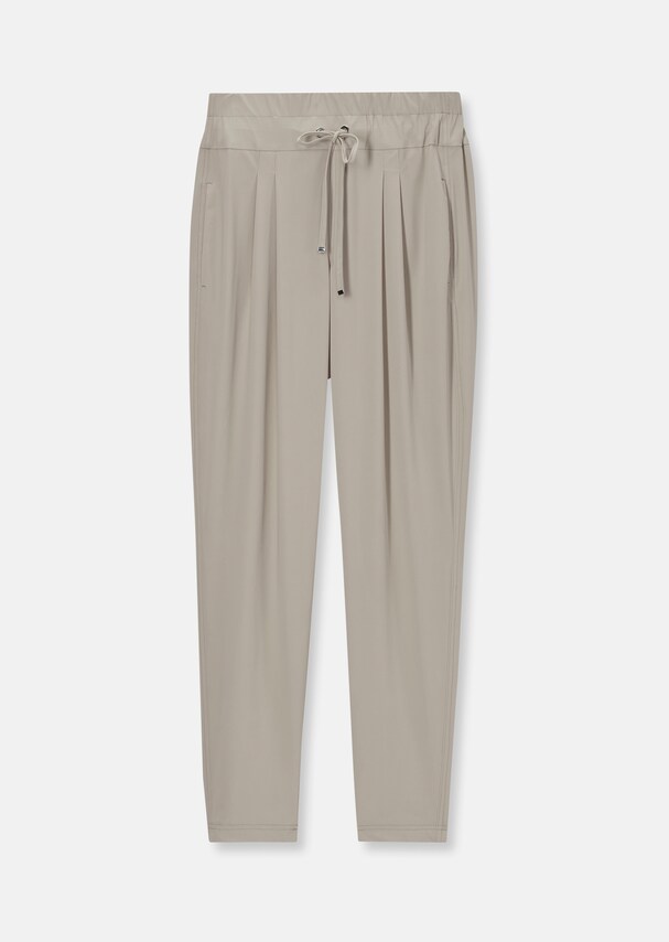 Jogging-Trousers 5